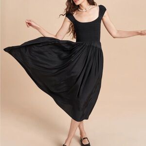 Bundle Listing for Klll9898